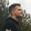 KotyniaM