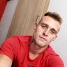 DawidBacik
