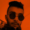 ChihabDin