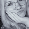 PauliiPaulaa