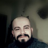 KasztanJ