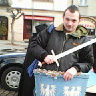 AndrzejBanaszek
