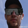 MikolajAntczak1997
