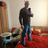 KonradFlis1