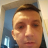 MariuszSiwiec1984