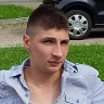 WarykiewiczM
