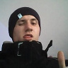 PatrykJarecki1998