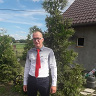 BartekWrobel1995