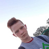 PiotrekJankowski02