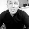 Matusz91