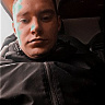 MateuszSzczur1999