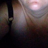 Monisia3490900