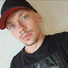 llukass94