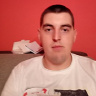 PolejowskiP