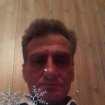 Xxxmirek