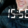 DopeMan95