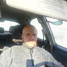 Lukasz1408