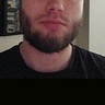 DawidMichalakk