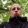 Patryczek2T4