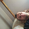 AdrianSawicki94