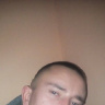 BorekSe