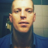 tomasznowicki35