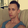 Sebiksxxx
