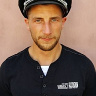 Patryk1080