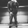 Evgen1993