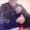 Spacja95