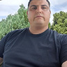 WojdackiD