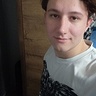 Kacper16l