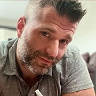 Adamcik