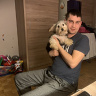 AdamLutski