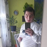 WozniokMi