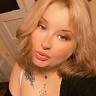 Gosiakxoxo