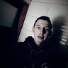 Mkamyk