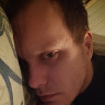 ShizoleK92