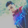 alizyn71gmailcom