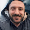 bolek5222