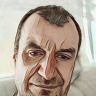 Jedrek7474