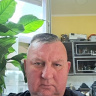 WywijasR