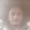 PawlowskiC