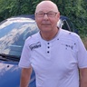 WalterJan