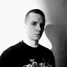 Andrzej1999l