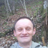 WaleckiAndrzej