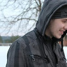 AndrisD