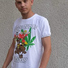 Michal706