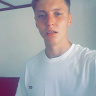 Laka98