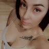 Sylwiamajewska126
